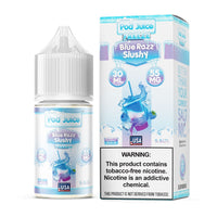 Pod Juice Freeze SALT 30mL