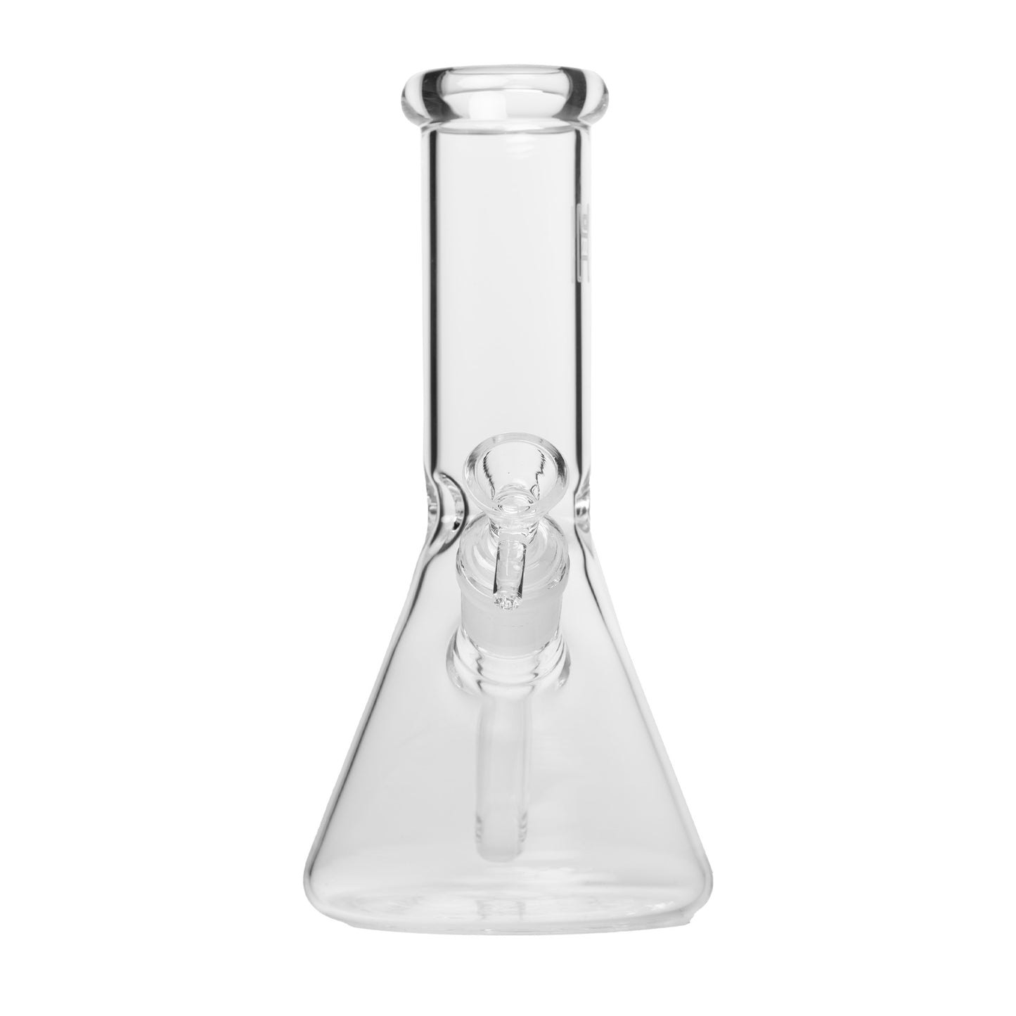 Human Grade 9" Beaker (SINGLE)