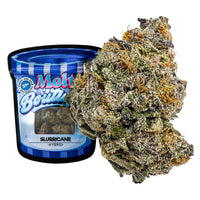 Melt Boutique THC-A Flower 3.5g (SINGLE) [DROPSHIP]