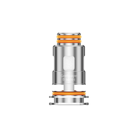 Geek Vape B Series Replacement Coils (5/pack)