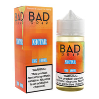 Bad Drip 100mL