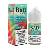 Bad Drip SALT 30mL