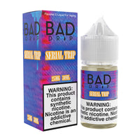 Bad Drip SALT 30mL