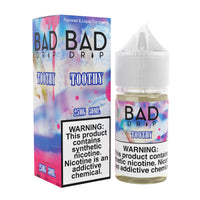 Bad Drip SALT 30mL