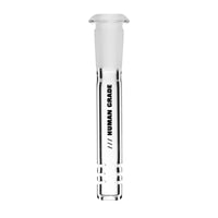 Human Grade Downstem 4.5" (SINGLE)