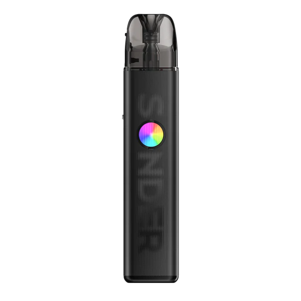 Geek Vape Sonder Q3 30W Pod System Kit 1750mAh