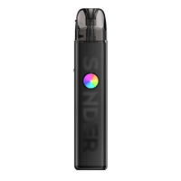 Geek Vape Sonder Q3 30W Pod System Kit 1750mAh