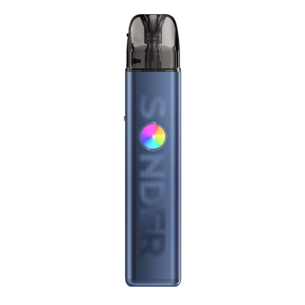 Geek Vape Sonder Q3 30W Pod System Kit 1750mAh