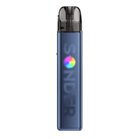 Geek Vape Sonder Q3 30W Pod System Kit 1750mAh