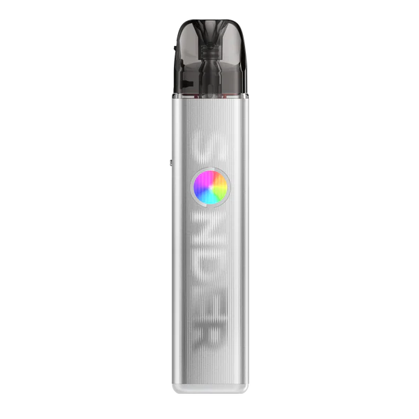 Geek Vape Sonder Q3 30W Pod System Kit 1750mAh