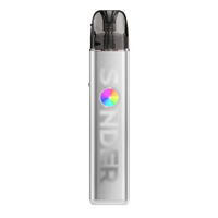 Geek Vape Sonder Q3 30W Pod System Kit 1750mAh