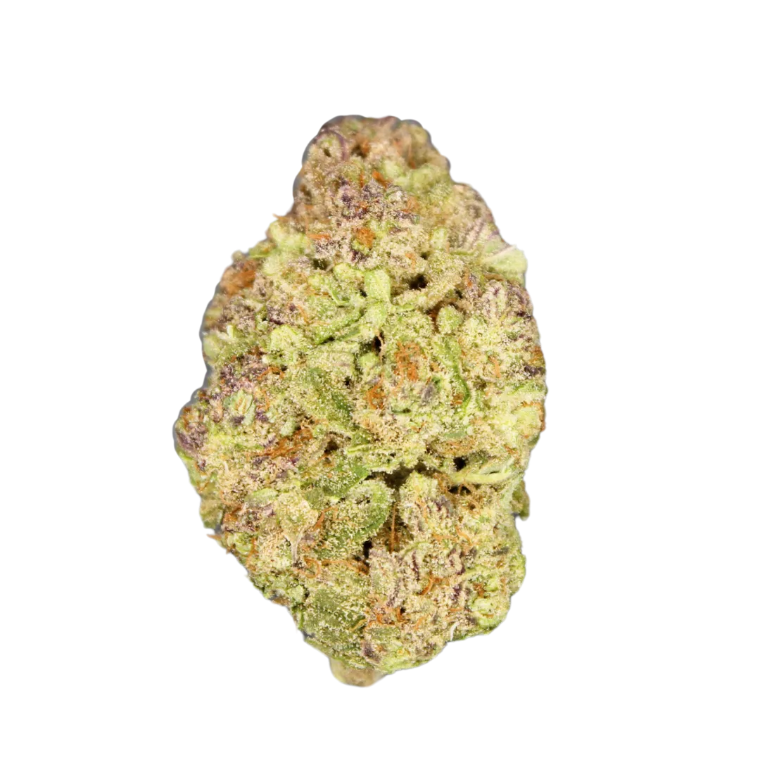 Not Ya Son's Weed THCA Flower 3.5g (SINGLE)