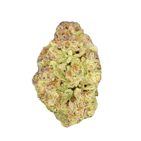 Not Ya Son's Weed THCA Flower 3.5g (SINGLE)