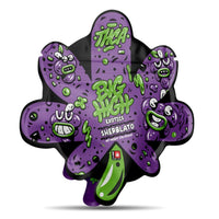 Big High THC-A Exotic Flower 3.5g (SINGLE)