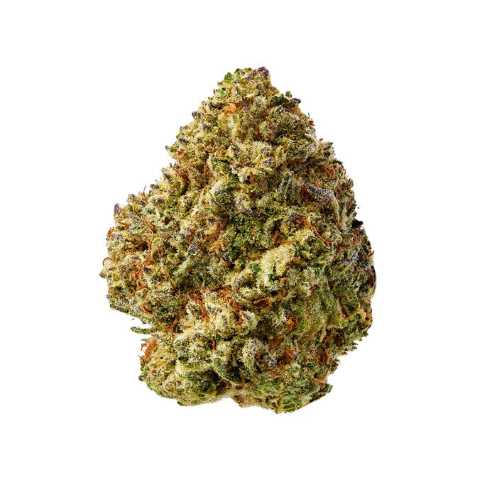 Dubzotics THC-A Flower 1oz (SINGLE) [DROPSHIP]