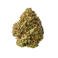 Dubzotics THC-A Flower 1oz (SINGLE) [DROPSHIP]