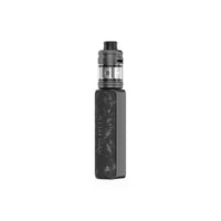 SMOK X-Priv Solo 80W Kit