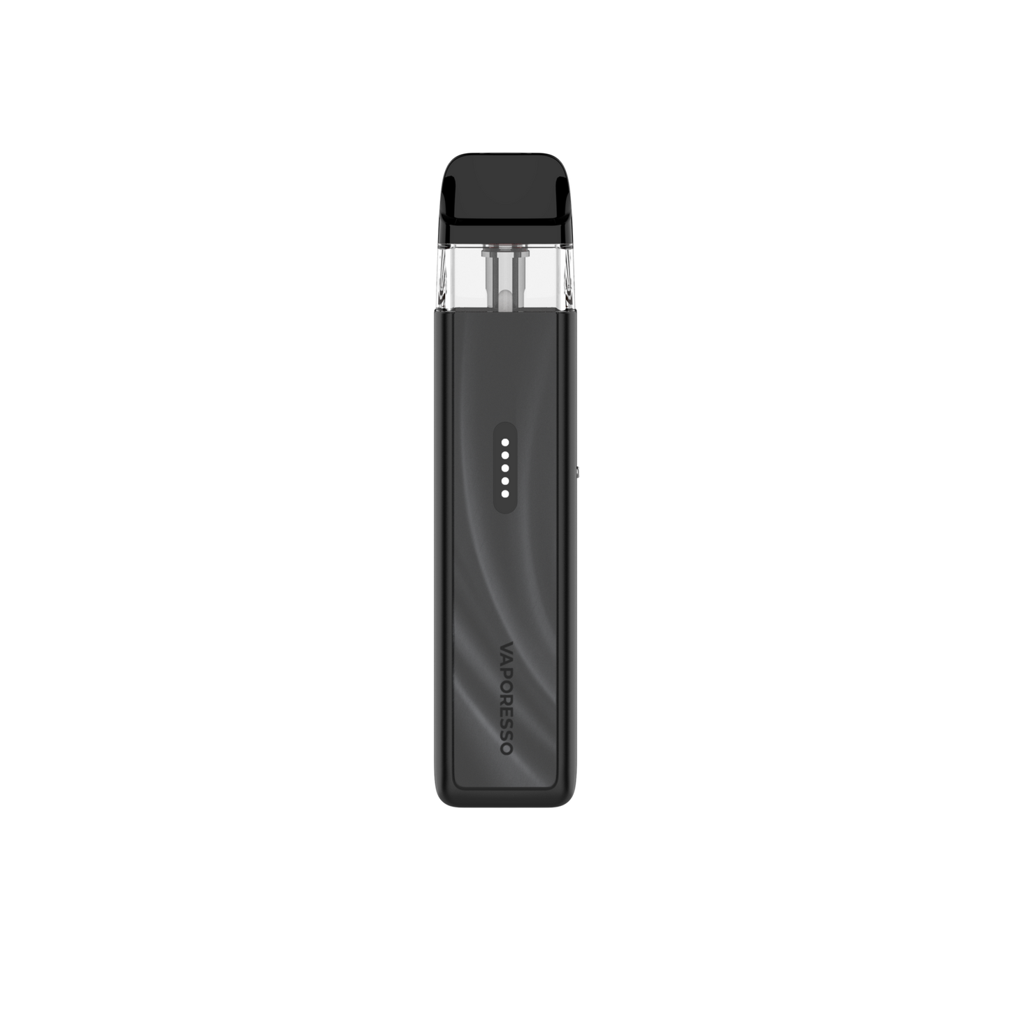 Vaporesso XROS 6 Mini Pod System Kit 1600mAh