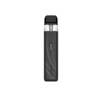 Vaporesso XROS 6 Mini Pod System Kit 1600mAh