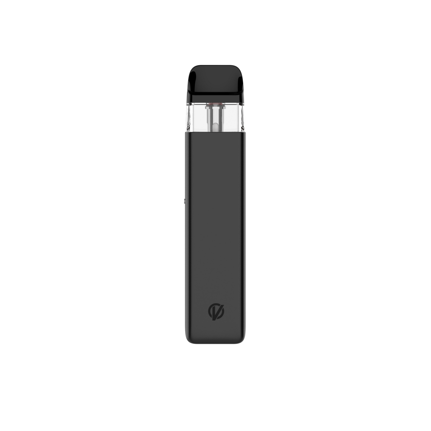 Vaporesso XROS 6 Mini Pod System Kit 1600mAh