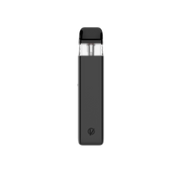 Vaporesso XROS 6 Mini Pod System Kit 1600mAh