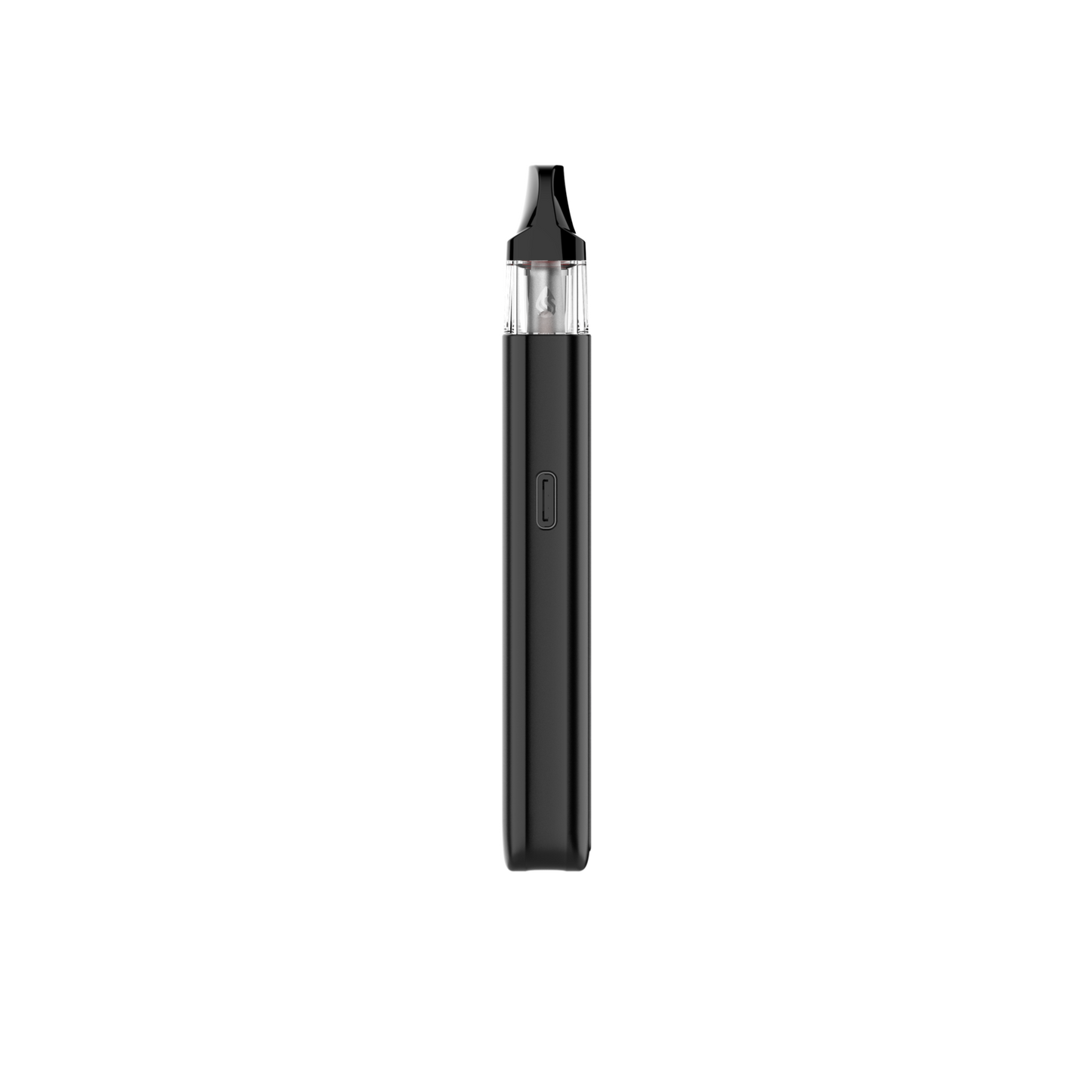 Vaporesso XROS 6 Mini Pod System Kit 1600mAh