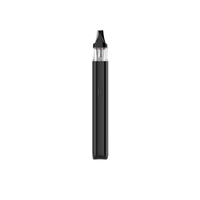 Vaporesso XROS 6 Mini Pod System Kit 1600mAh