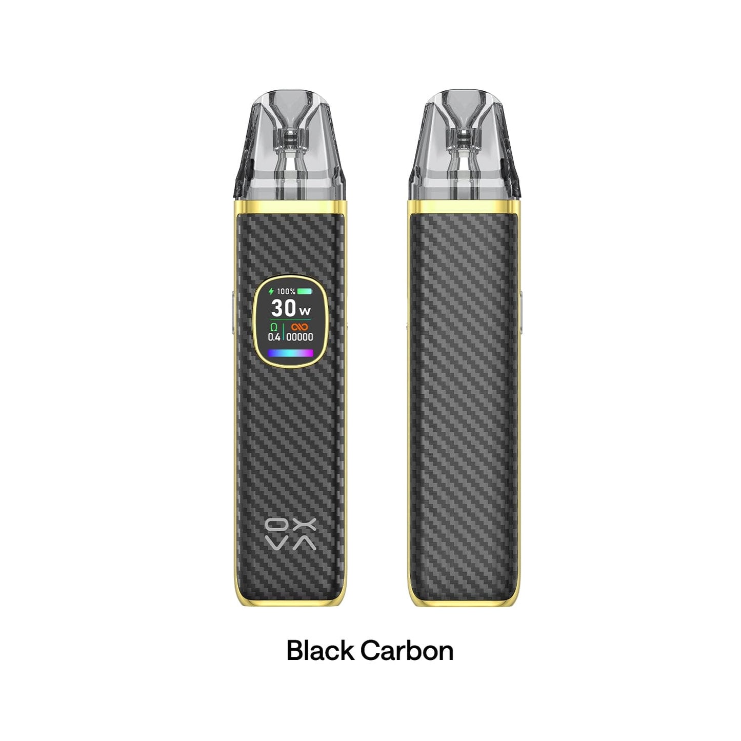 OXVA Xlim Pro 2 30W Pod System Kit 1300mAh