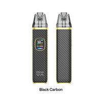 OXVA Xlim Pro 2 30W Pod System Kit 1300mAh