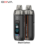 OXVA VPrime 60W Pod System Kit 2600mAh