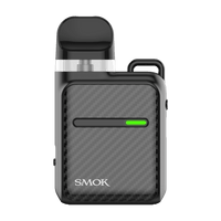 SMOK Novo Master Box 30W Pod System Kit 1000mAh