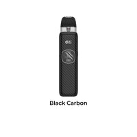 Uwell Caliburn G5 35W Pod System Kit 1600mAh