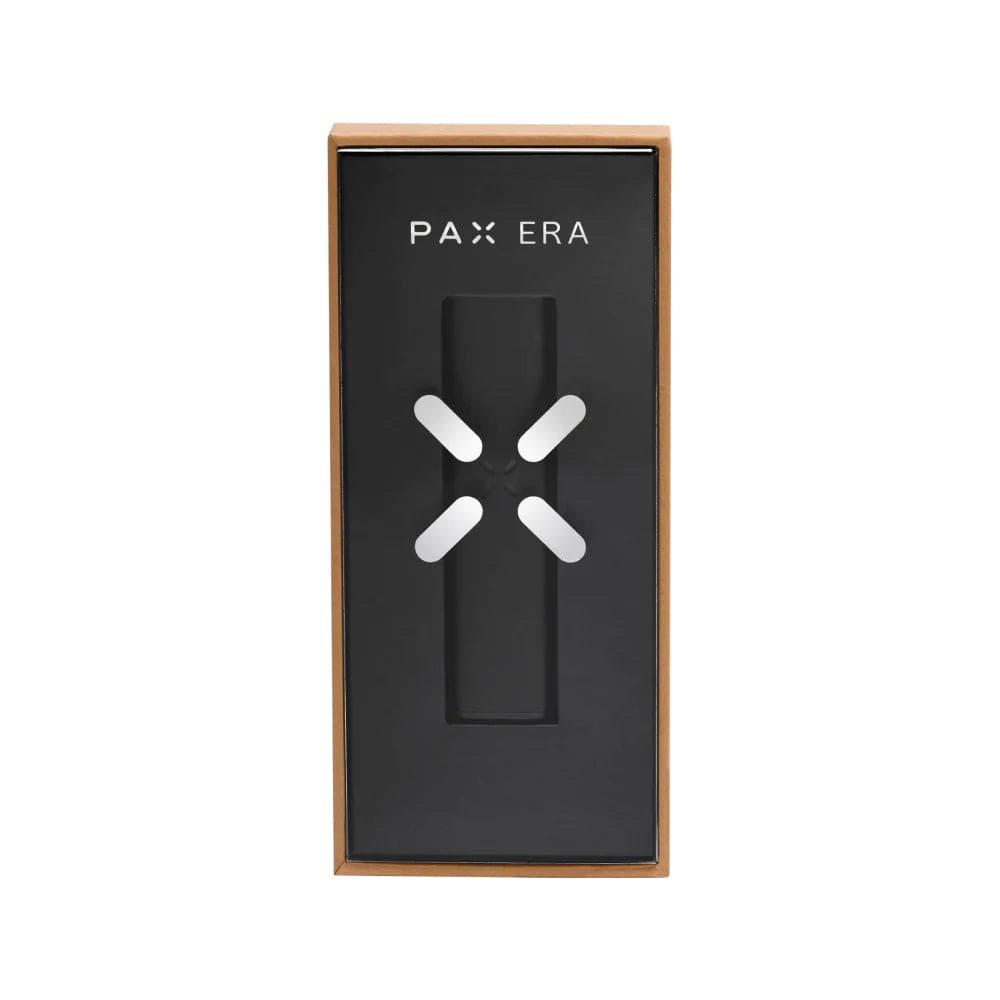 PAX Era POD System (10/Pack) [DROPSHIP]