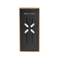 PAX Era POD System (10/Pack) [DROPSHIP]