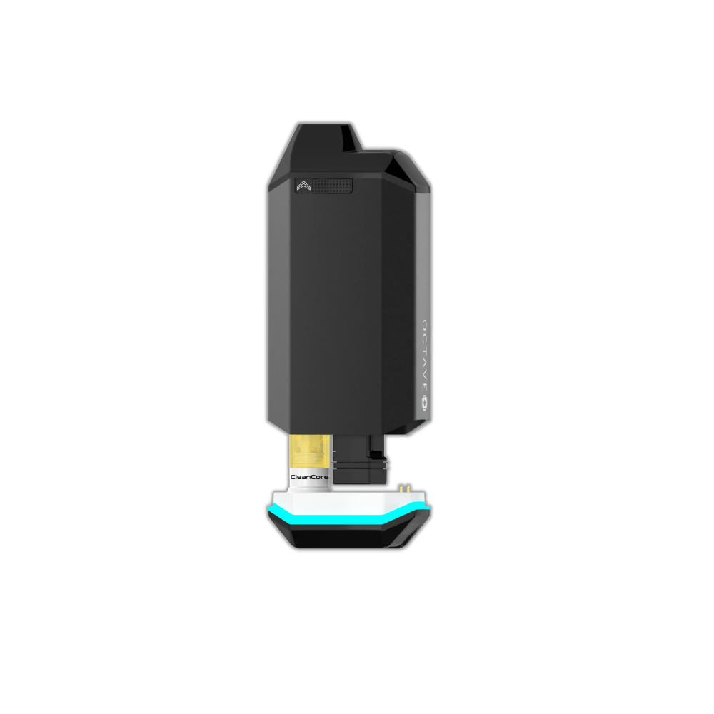DubCharge Flytbox Cloud Catching Battery (SINGLE) [DROPSHIP]