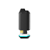 DubCharge Flytbox Cloud Catching Battery (SINGLE) [DROPSHIP]