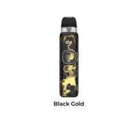 Uwell Caliburn G5 35W Pod System Kit 1600mAh