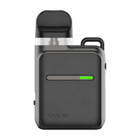 SMOK Novo Master Box 30W Pod System Kit 1000mAh