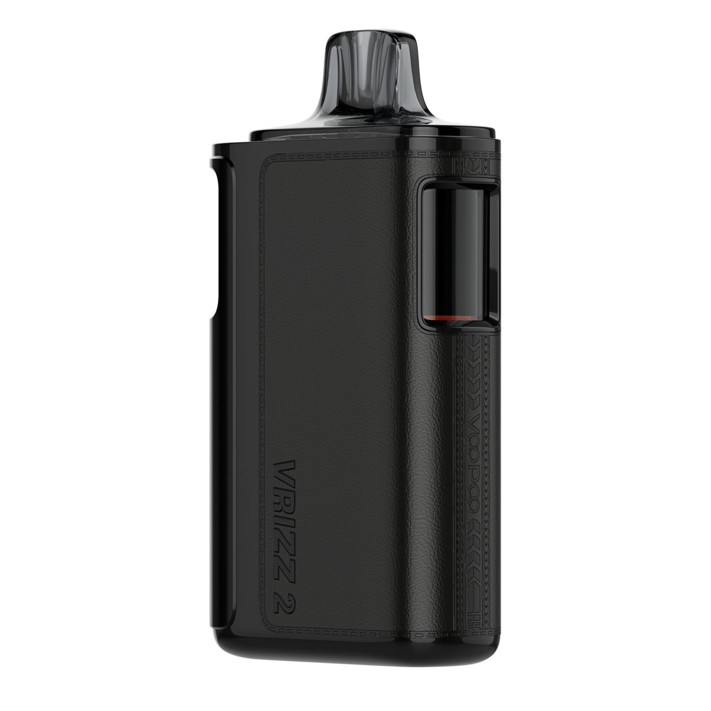 VOOPOO VRIZZ 2 30W Pod System Kit 1350mAh