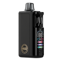 VOOPOO VRIZZ 2 30W Pod System Kit 1350mAh