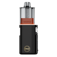 VOOPOO VRIZZ 2 30W Pod System Kit 1350mAh