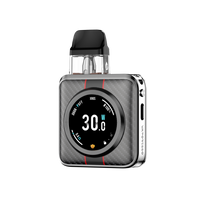 Vaporesso XROS 5 Nano Pod System Kit 1600mAh