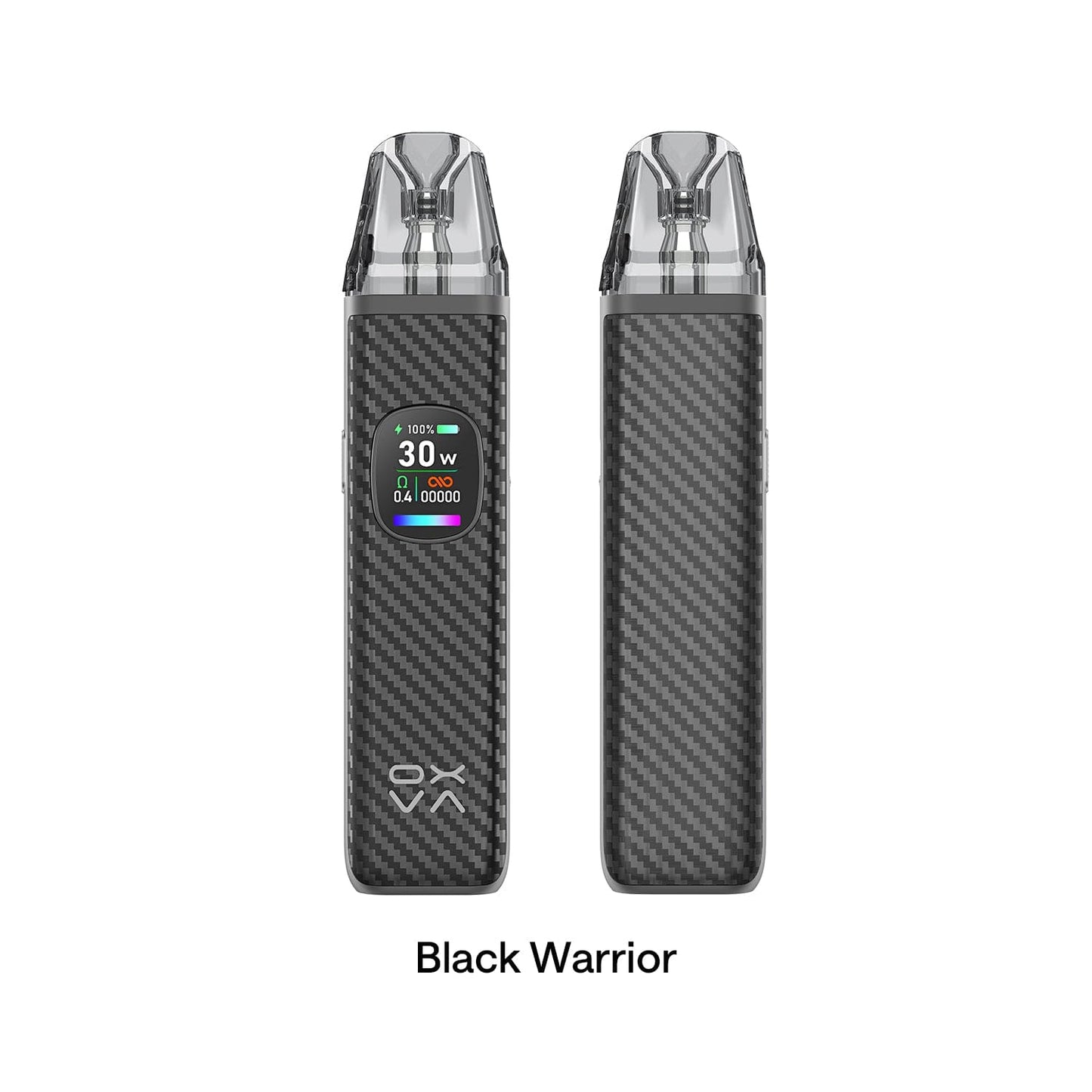 OXVA Xlim Pro 2 30W Pod System Kit 1300mAh