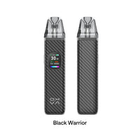 OXVA Xlim Pro 2 30W Pod System Kit 1300mAh