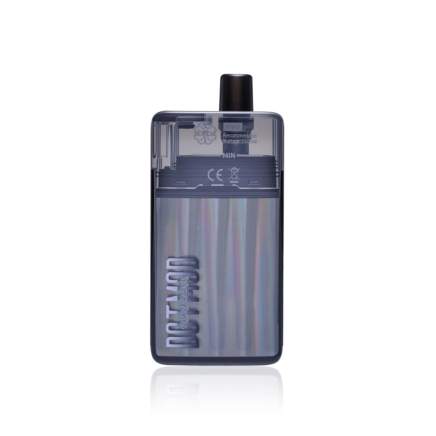 Dotmod dotPod Max Lite Kit