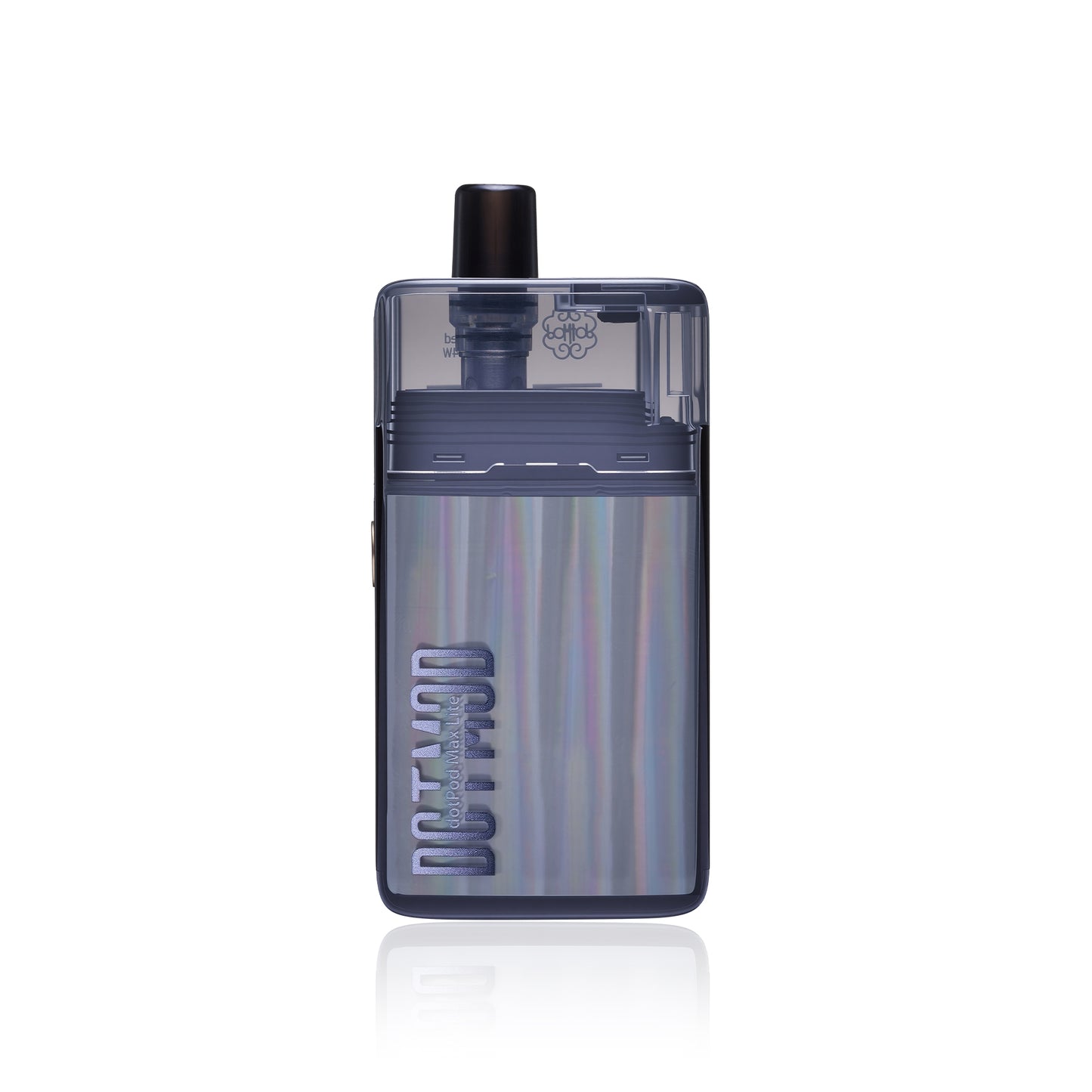 Dotmod dotPod Max Lite Kit