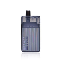 Dotmod dotPod Max Lite Kit