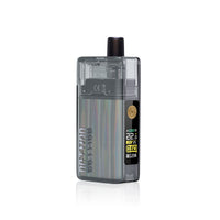 Dotmod dotPod Max Lite Kit
