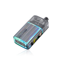 Dotmod dotPod Max Lite Kit