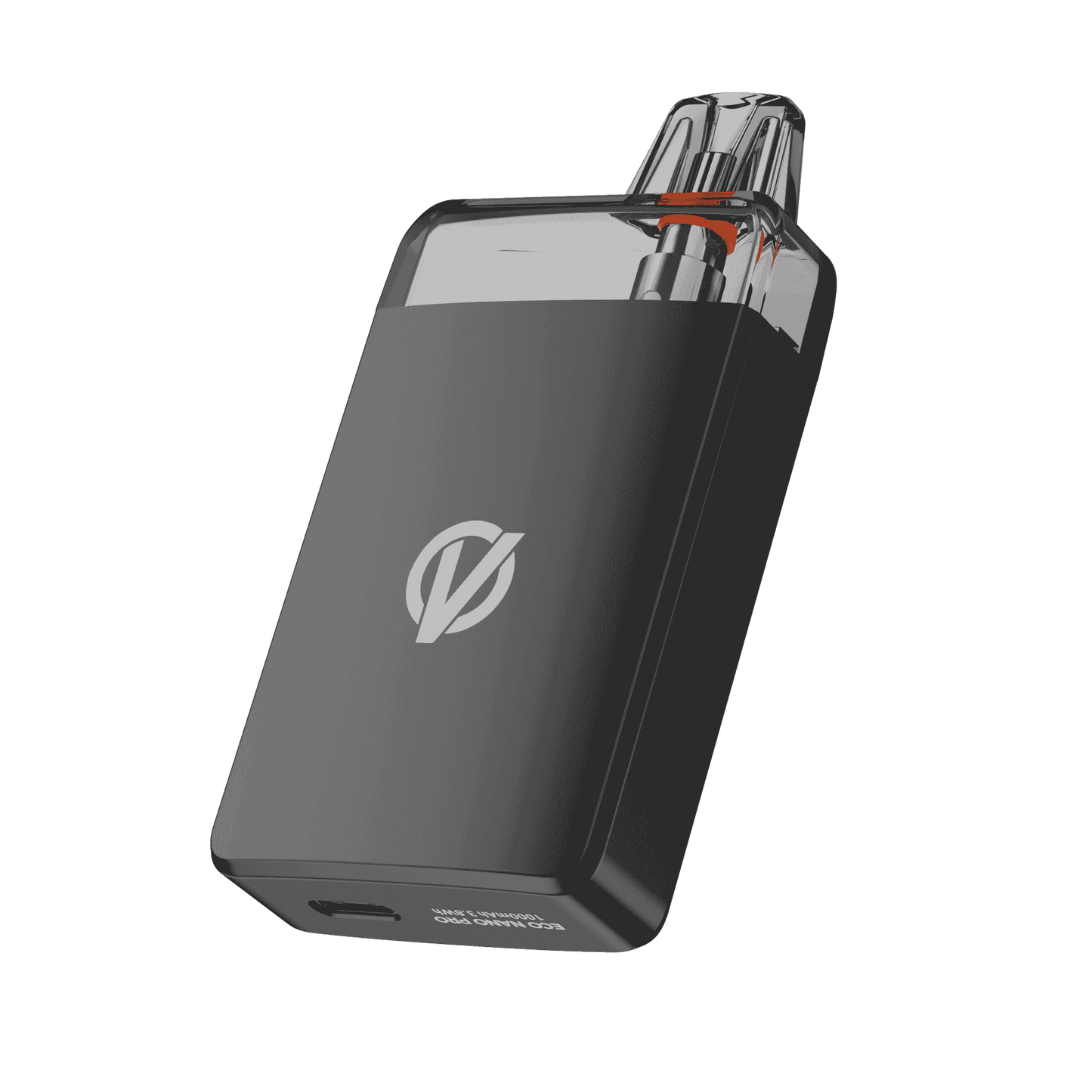 Vaporesso Eco Nano Pro Pod System Kit 1000mAh